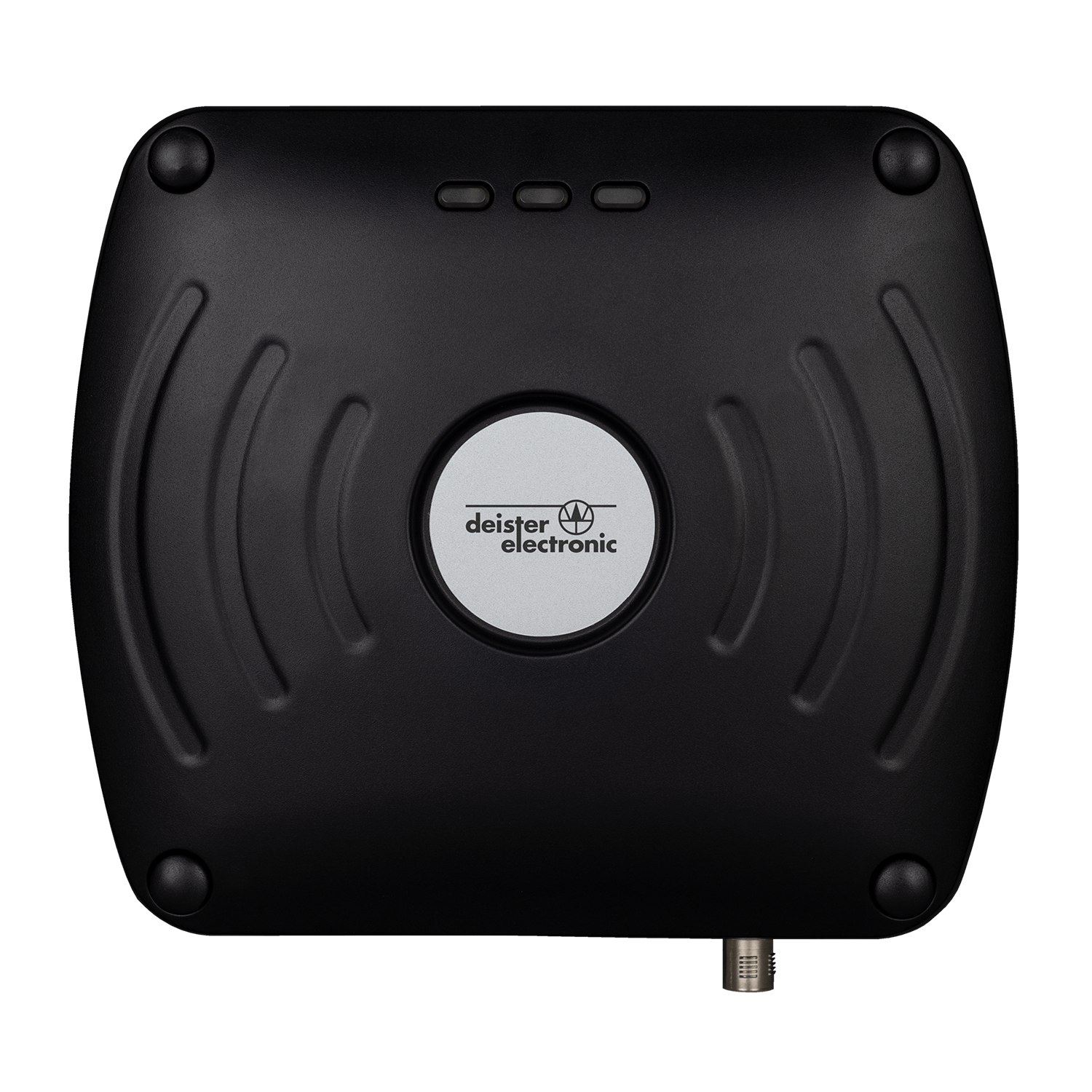 Long range reader TSU200 (up to 7m, 920 MHz/ JP)